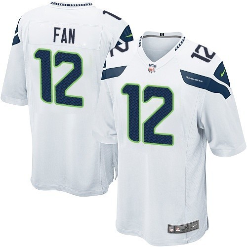 Seattle Seahawks kids jerseys-007